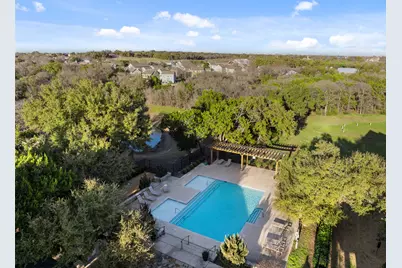 2505 Hopsack Mills Road, Austin, TX 78748 - Photo 40