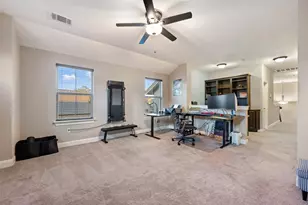 2505 Hopsack Mills Rd, Austin, TX 78748 - Photo 30