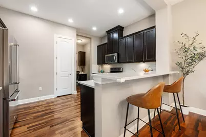 2505 Hopsack Mills Road, Austin, TX 78748 - Photo 10