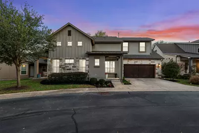 2505 Hopsack Mills Road, Austin, TX 78748 - Photo 34