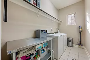 2505 Hopsack Mills Rd, Austin, TX 78748 - Photo 32