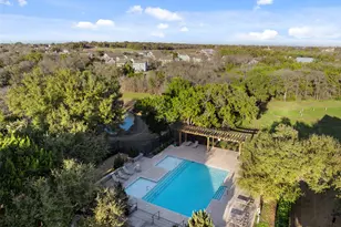 2505 Hopsack Mills Rd, Austin, TX 78748 - Photo 40