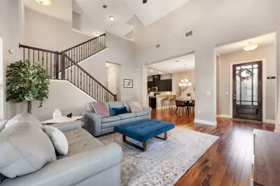 2505 Hopsack Mills Road, Austin, TX 78748 - Photo 2