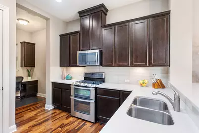 2505 Hopsack Mills Road, Austin, TX 78748 - Photo 12