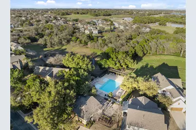 2505 Hopsack Mills Road, Austin, TX 78748 - Photo 38