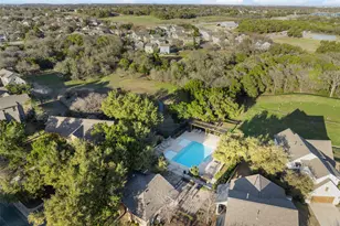 2505 Hopsack Mills Rd, Austin, TX 78748 - Photo 38