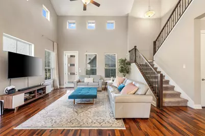 2505 Hopsack Mills Road, Austin, TX 78748 - Photo 4