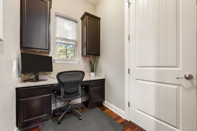 2505 Hopsack Mills Road, Austin, TX 78748 - Photo 16