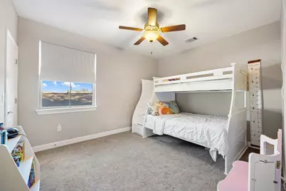 2505 Hopsack Mills Road, Austin, TX 78748 - Photo 26