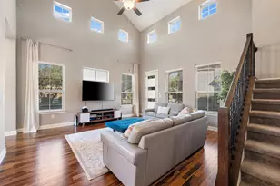 2505 Hopsack Mills Rd, Austin, TX 78748 - Photo 6