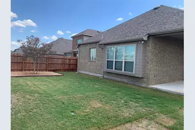 437 Mistflower Springs Drive, Leander, TX 78641 - Photo 22