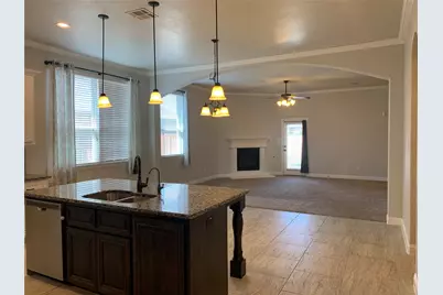 437 Mistflower Springs Drive, Leander, TX 78641 - Photo 20