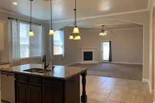 437 Mistflower Springs Dr, Leander, TX 78641 - Photo 20