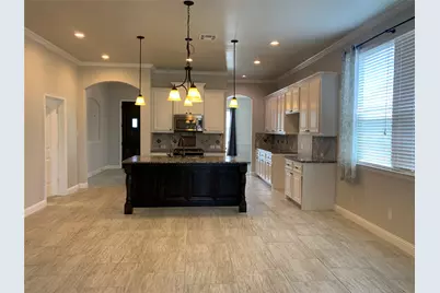 437 Mistflower Springs Drive, Leander, TX 78641 - Photo 18