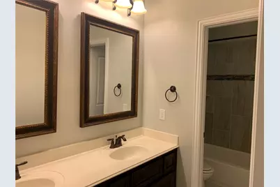 437 Mistflower Springs Drive, Leander, TX 78641 - Photo 14