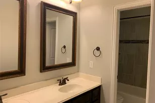 437 Mistflower Springs Dr, Leander, TX 78641 - Photo 14