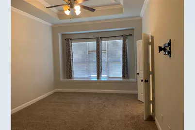 437 Mistflower Springs Drive, Leander, TX 78641 - Photo 10