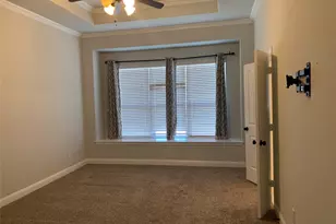 437 Mistflower Springs Dr, Leander, TX 78641 - Photo 10