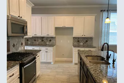 437 Mistflower Springs Drive, Leander, TX 78641 - Photo 6