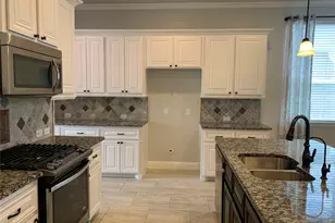 437 Mistflower Springs Dr, Leander, TX 78641 - Photo 6