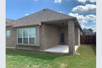 437 Mistflower Springs Drive, Leander, TX 78641 - Photo 24