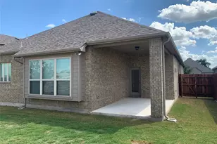 437 Mistflower Springs Dr, Leander, TX 78641 - Photo 24