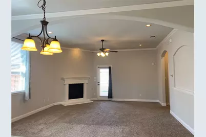 437 Mistflower Springs Drive, Leander, TX 78641 - Photo 8