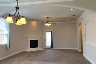 437 Mistflower Springs Dr, Leander, TX 78641 - Photo 8