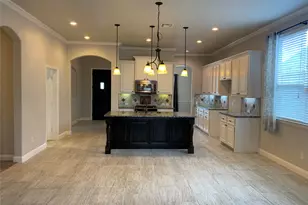 437 Mistflower Springs Dr, Leander, TX 78641 - Photo 12