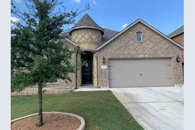 437 Mistflower Springs Drive, Leander, TX 78641 - Photo 2