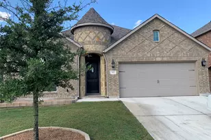 437 Mistflower Springs Dr, Leander, TX 78641 - Photo 2