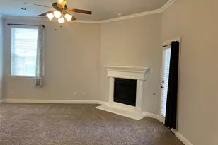 437 Mistflower Springs Dr, Leander, TX 78641 - Photo 16