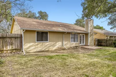 9100 Wagtail Drive, Austin, TX 78748 - Photo 22