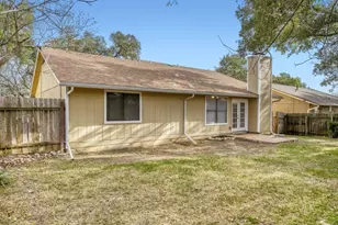 9100 Wagtail Dr, Austin, TX 78748 - Photo 22