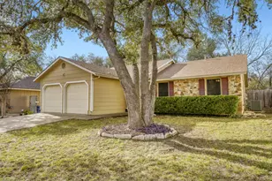 9100 Wagtail Dr, Austin, TX 78748 - Photo 1