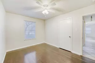 9100 Wagtail Dr, Austin, TX 78748 - Photo 12