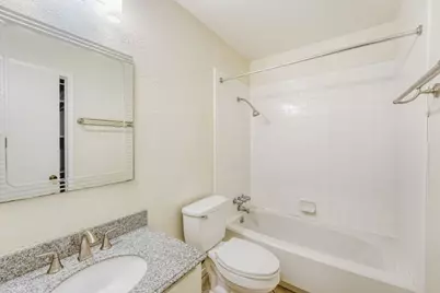 9100 Wagtail Drive, Austin, TX 78748 - Photo 18