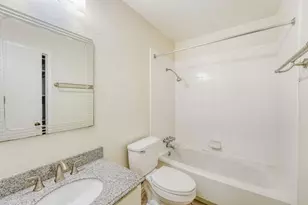 9100 Wagtail Dr, Austin, TX 78748 - Photo 18