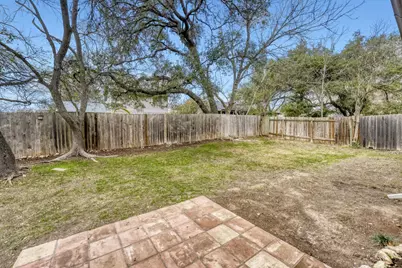 9100 Wagtail Drive, Austin, TX 78748 - Photo 18
