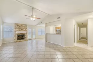 9100 Wagtail Dr, Austin, TX 78748 - Photo 6