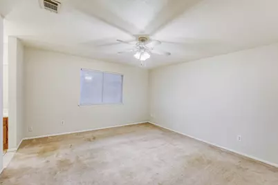 9100 Wagtail Drive, Austin, TX 78748 - Photo 10