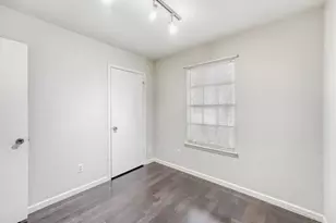 9100 Wagtail Dr, Austin, TX 78748 - Photo 14