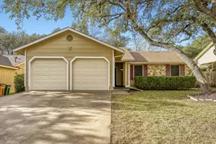 9100 Wagtail Dr, Austin, TX 78748 - Photo 22