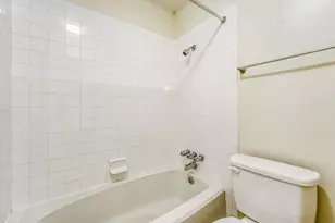 9100 Wagtail Dr, Austin, TX 78748 - Photo 16