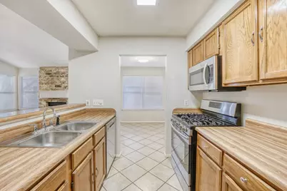 9100 Wagtail Drive, Austin, TX 78748 - Photo 4