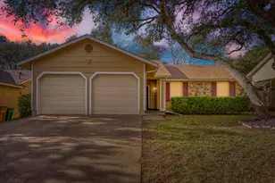 9100 Wagtail Dr, Austin, TX 78748 - Photo 2