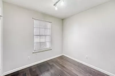 9100 Wagtail Drive, Austin, TX 78748 - Photo 14