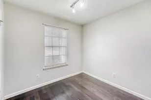 9100 Wagtail Dr, Austin, TX 78748 - Photo 14