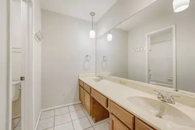 9100 Wagtail Drive, Austin, TX 78748 - Photo 16