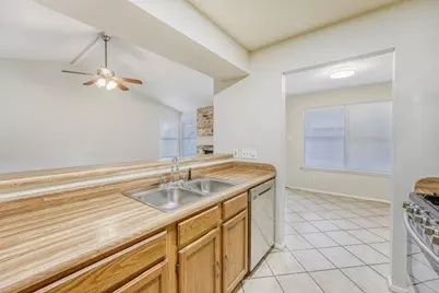 9100 Wagtail Drive, Austin, TX 78748 - Photo 8